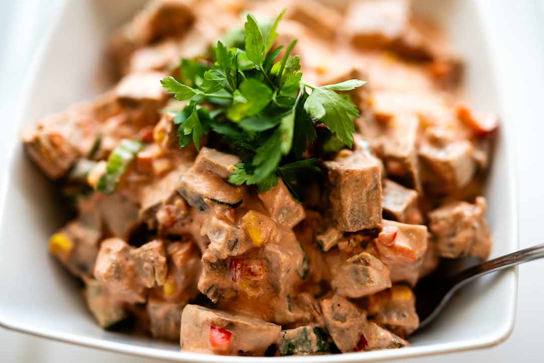 Gastro Zeitgeist Rathen by STEIGER Hotels