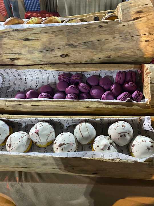 Sonstiges Adalya Elite Lara