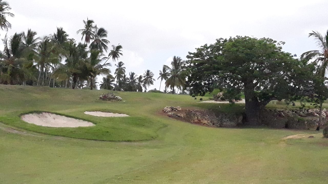 Sport & Freizeit Sea Cliff Resort & Spa