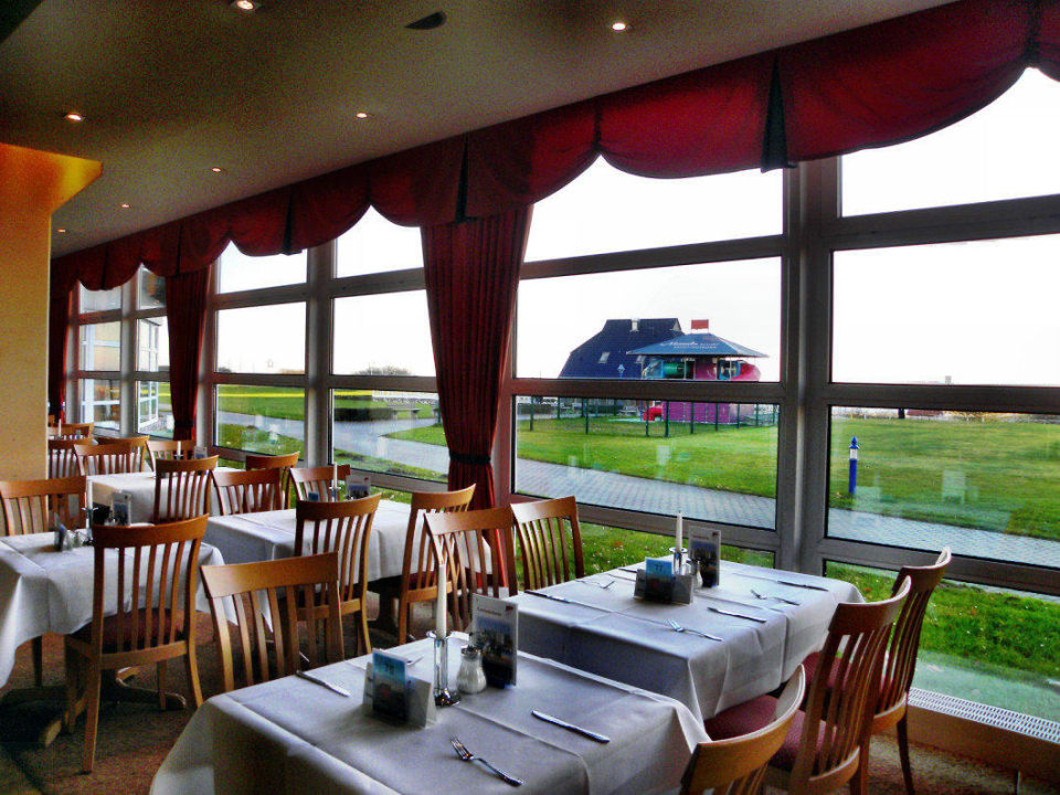 Morada Resort Kühlungsborn Morada Resort Kühlungsborn