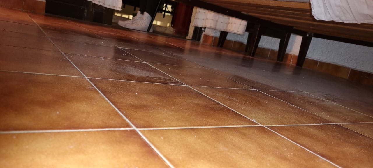 Zimmer Creta Aquamarine Hotel