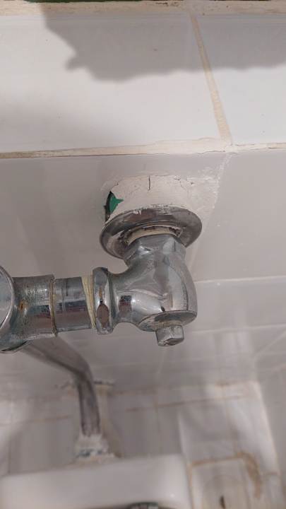 Zimmer Sunny Days Palma De Mirette Resort & Spa