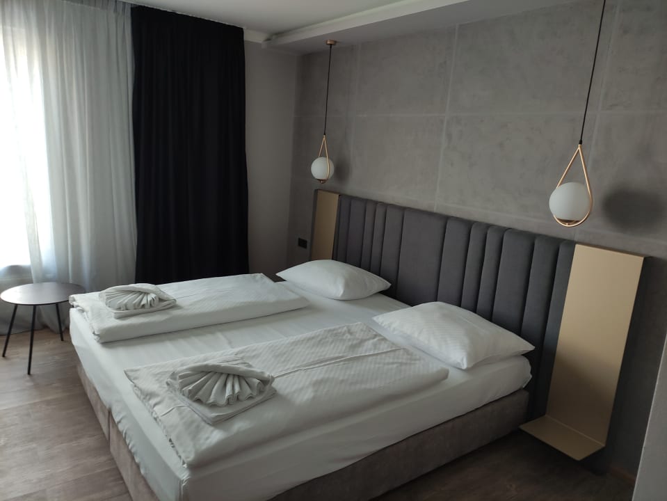 Zimmer Hotel Zum Weissen Ross