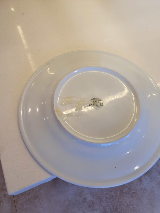 Gastro Alcudia Garden Aparthotel