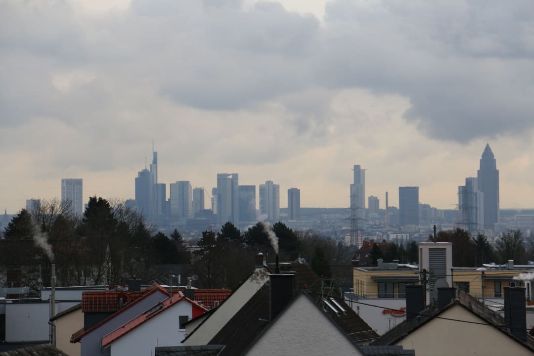 Zimmer Hotel Alt Steinbach