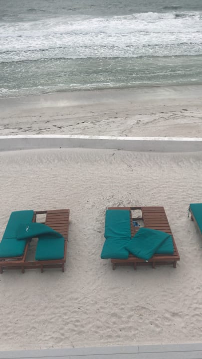 Strand Anna Maria Island Luxury Beachfronts