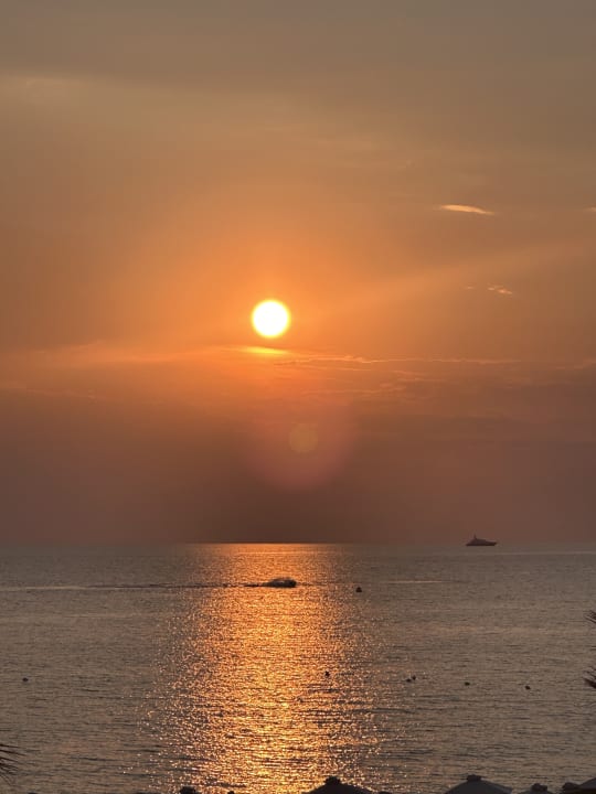 Zimmer Portes Lithos Luxury Resort