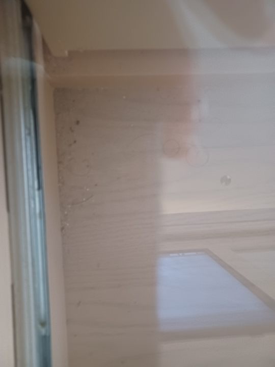 Zimmer Kaisol Romance Resort