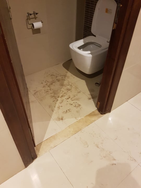 Sonstiges Hammamet Garden Resort & Spa