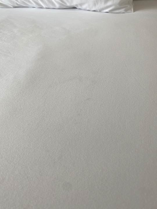 Zimmer The Lunar Patong