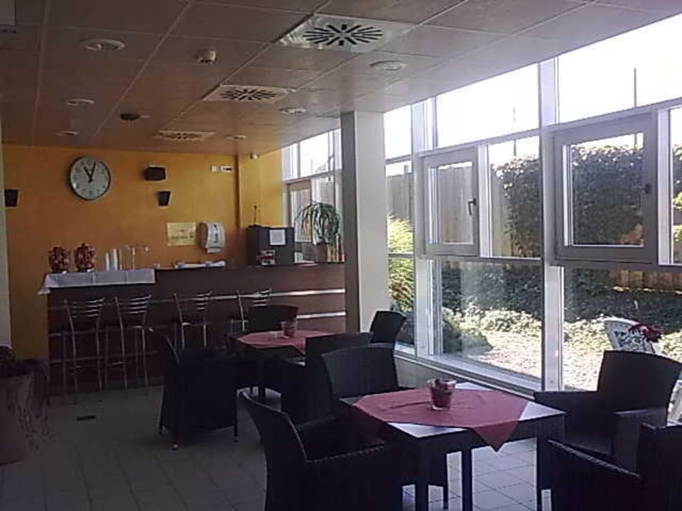 Saunawelt Vitalhotel Quellengarten