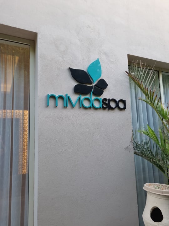 Sonstiges JAZ Elite Casa del Mar Beach