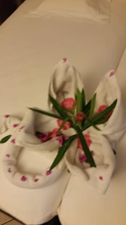 Zimmer VOI Praia De Chaves Resort