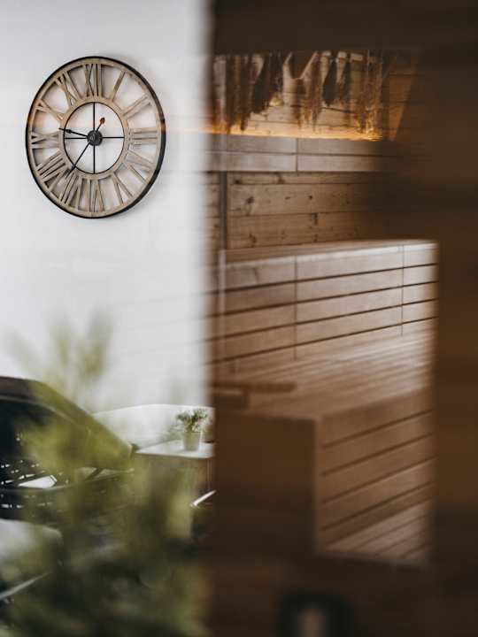 Sport & Freizeit VAYA Kühtai