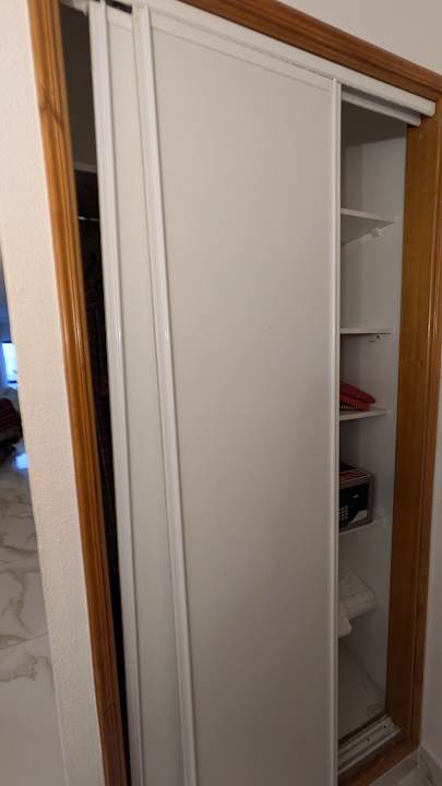 Zimmer Grand Muthu Oura View Beach Club