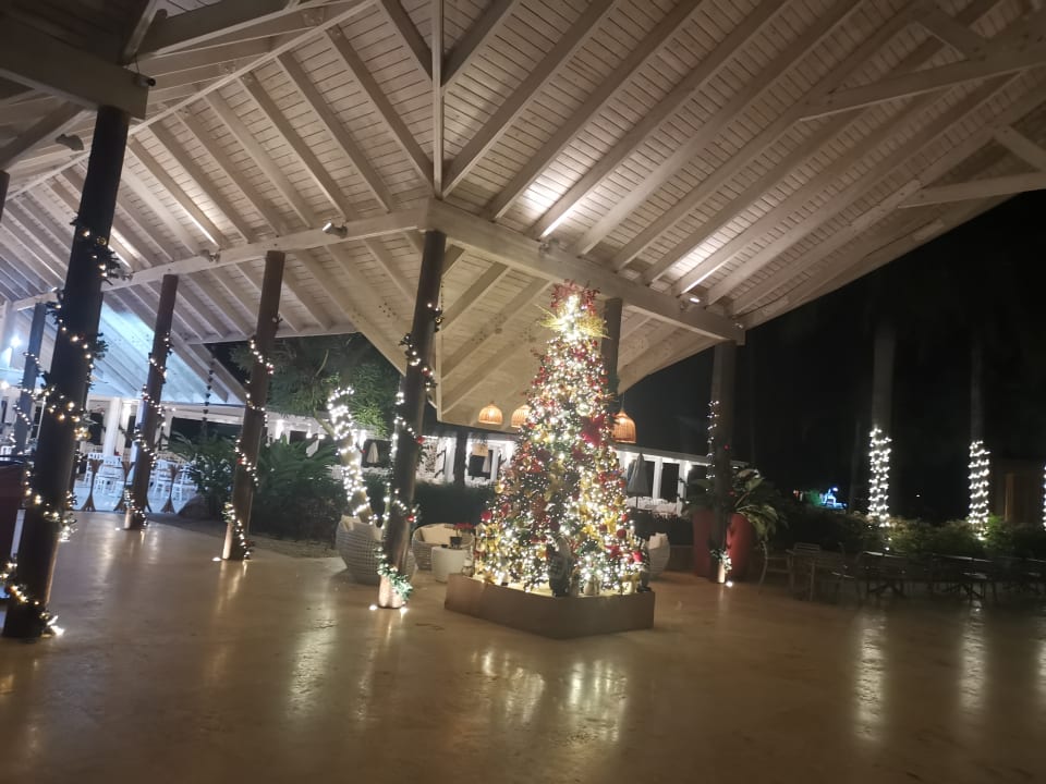 Sonstiges Viva Wyndham Samaná