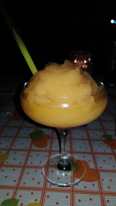 Gastro Hotel Victory Resort