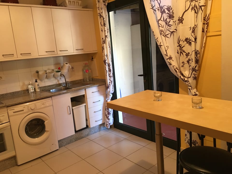 Zimmer N JOY Gran Canaria