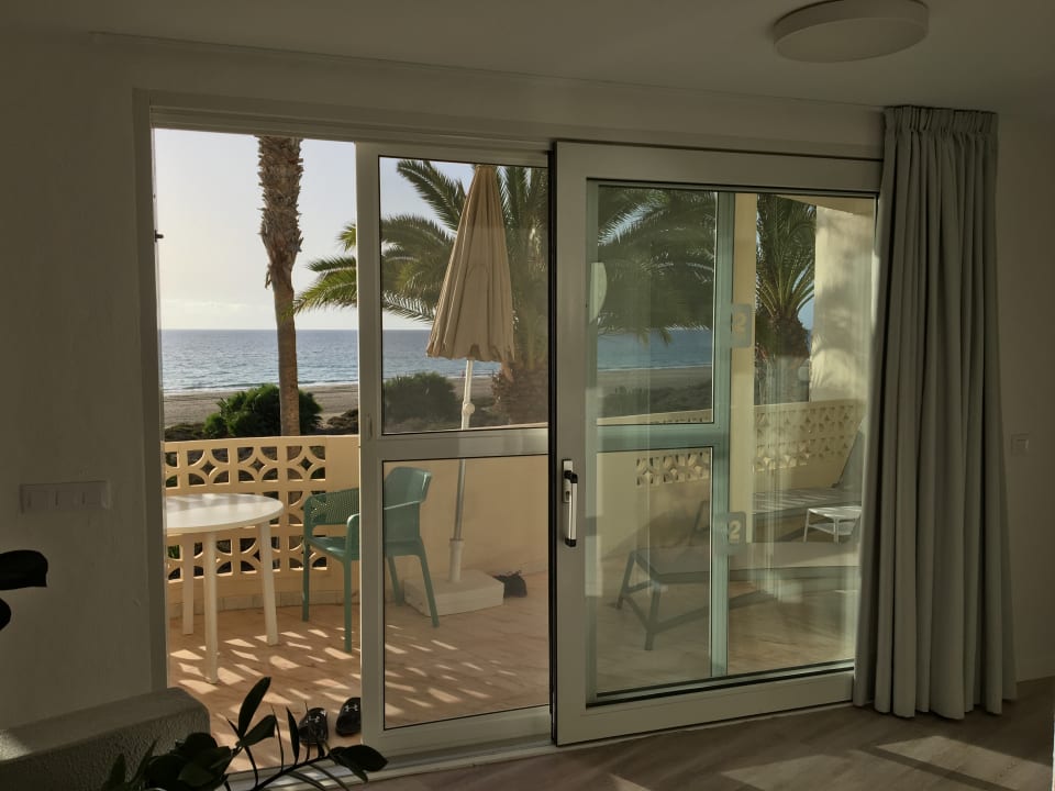 Zimmer R2 Maryvent Beach