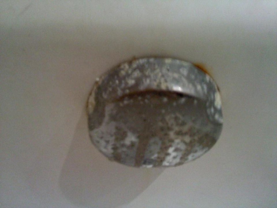 Igitt Iris Hotel & Thalasso