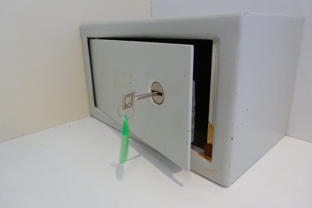 V Sentido More Meni Residence & Suites