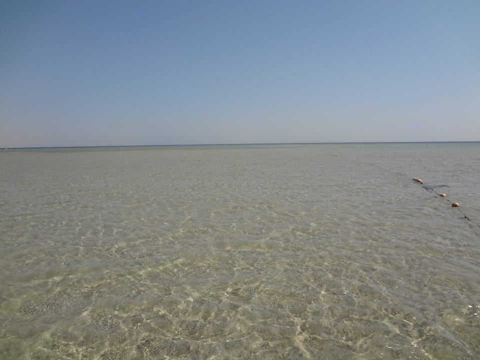 Strand Titanic Beach Spa & Aqua Park