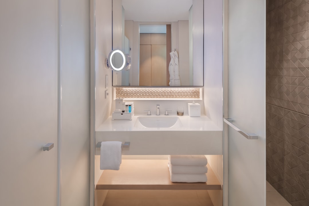 Zimmer Palace Beach Resort Fujairah