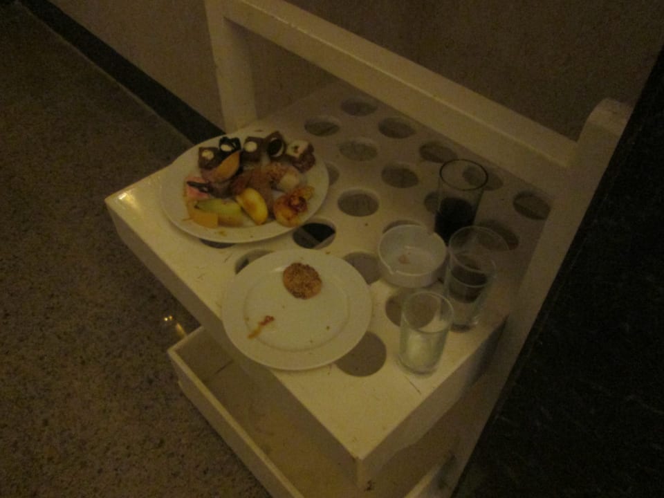 Sonstiges Riviera Aqua Park Resort