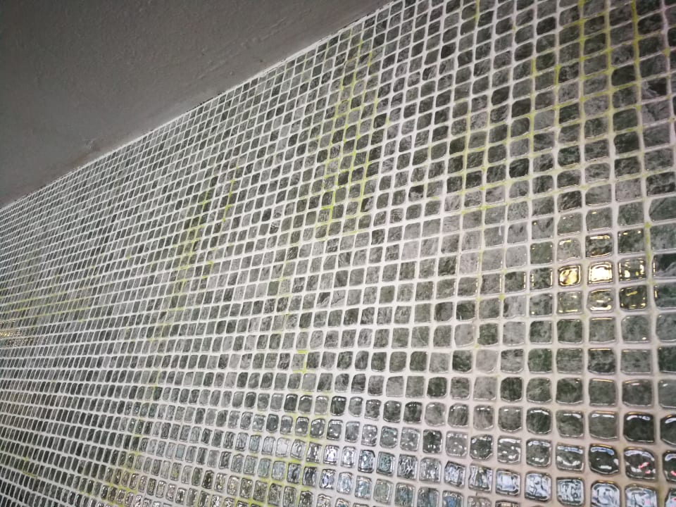 Sonstiges SBH Club Paraiso Playa