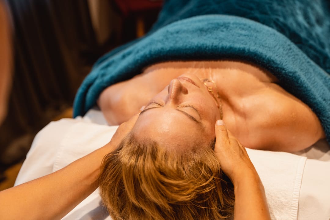 Sport & Freizeit Hotel Karlwirt