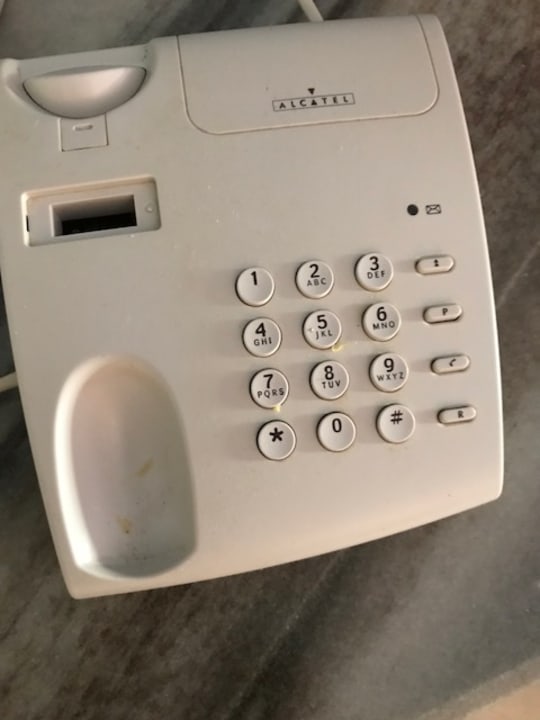 Zimmer Titanic Beach Spa & Aqua Park