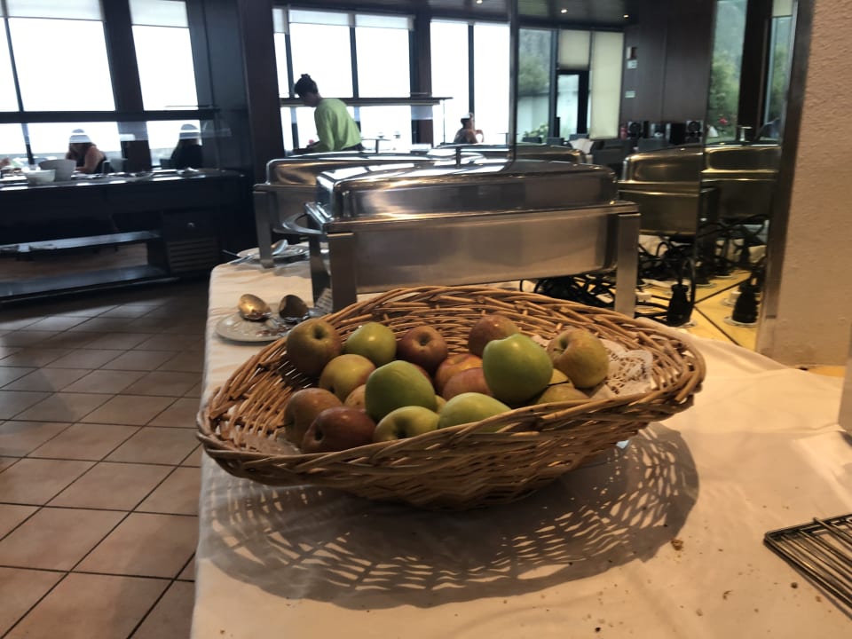 Gastro Hotel Estalagem do Mar