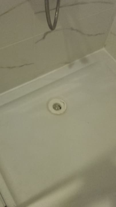 Zimmer Wyndham Garden Lara