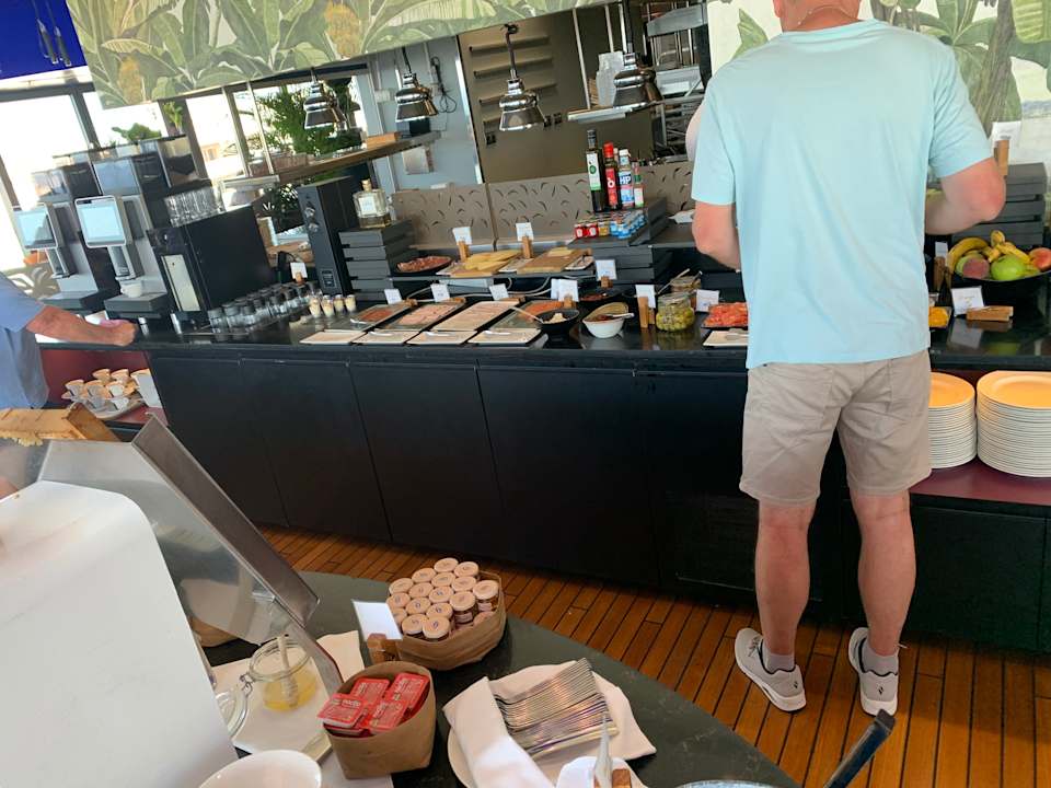 Gastro Bohemia Suites & Spa - Adults only