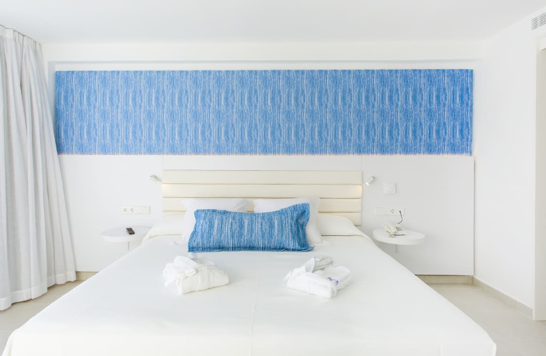 Zimmer Reverence Life  - Adults only