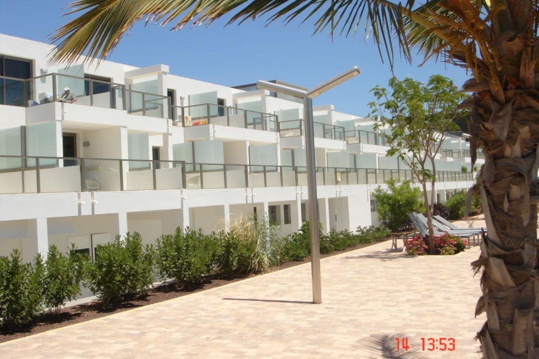 Von Aussen R2 Bahía Playa Design Hotel & Spa - Adults Only