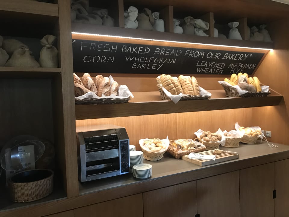 Gastro Phãea Cretan Malia