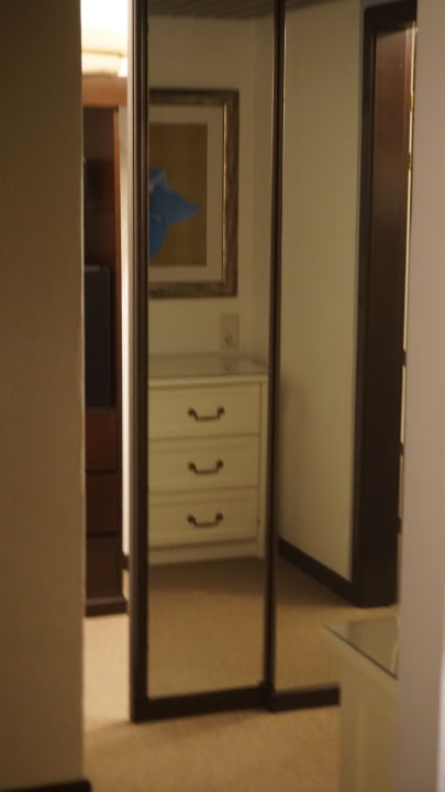 Zimmer Pestana Bahia Praia Nature & Beach Resort