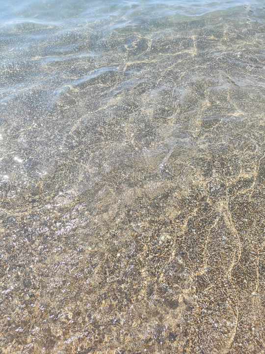 Strand Litore Resort & Spa