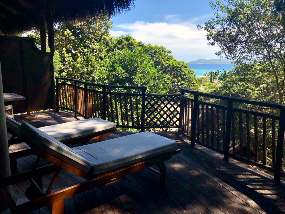 Zimmer Le Domaine de l'Orangeraie