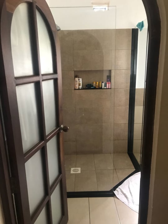 Zimmer Neptune Paradise Beach Resort & Spa