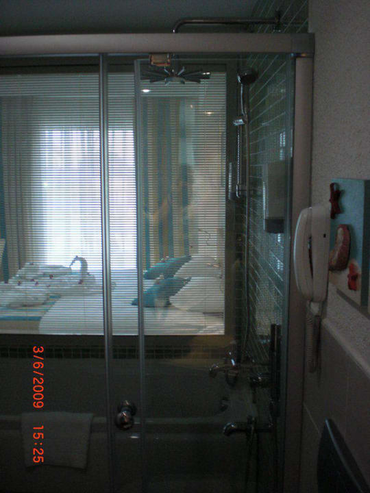 Superior-Zimmer Sunis Evren Beach Resort Hotel & Spa