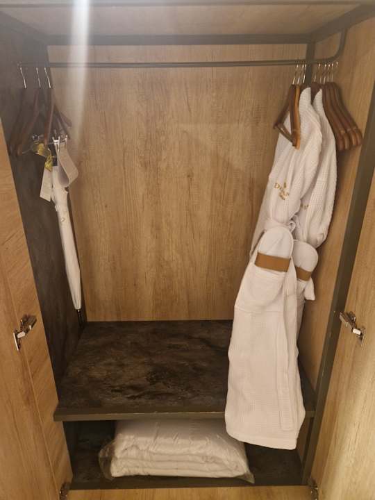 Zimmer Dreams Calvia Mallorca