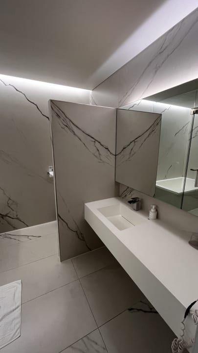 Zimmer Incheon Hotel Ora