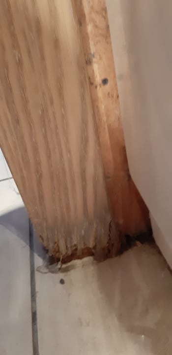 Zimmer Hotel Marina Palace