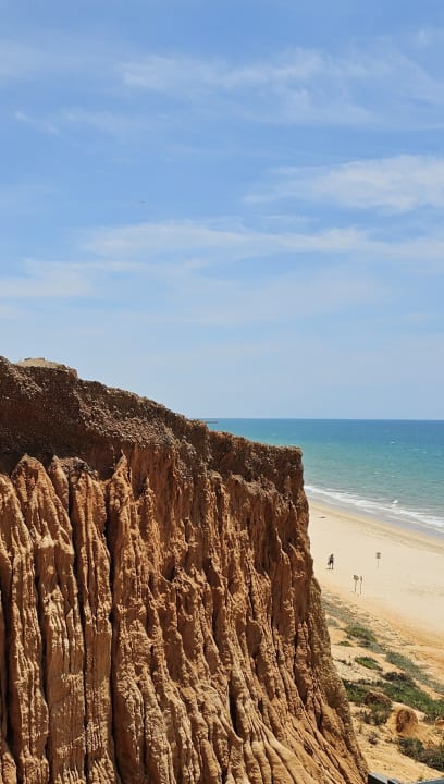 Strand AP Adriana Beach Resort