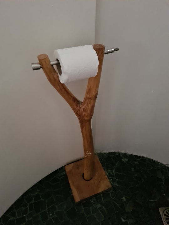 Zimmer Constance Moofushi Maldives