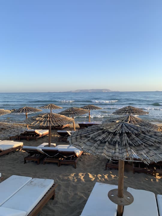 Strand Mitsis Rinela