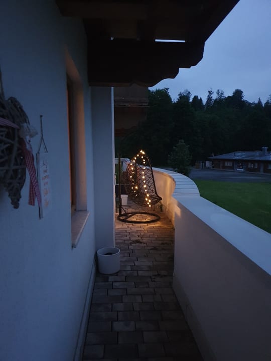 Sonstiges Appartementhaus Tanja