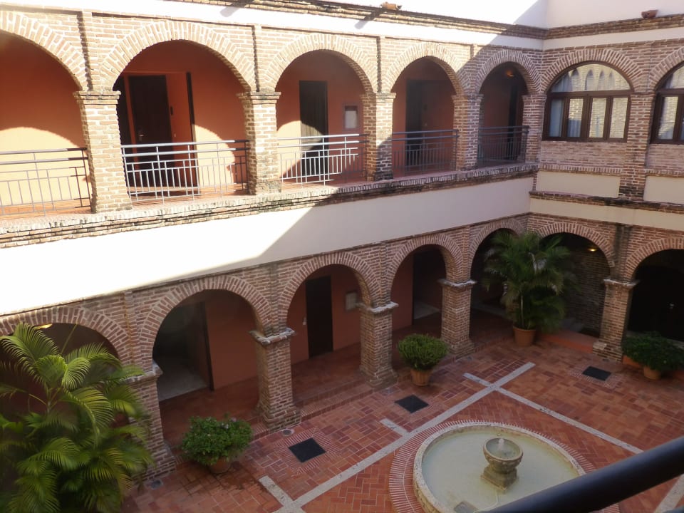 Sehr schöne Hoflage Hodelpa Nicolás de Ovando